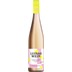 Stromberg-Zabergaeu Blanc De Noir 