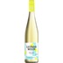 Stromberg-Zabergaeu Riesling 