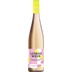 Stromberg-Zabergaeu Rose Feinfruchtig 