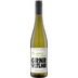 The Grass Is Always Gruener Veltliner Trocken Bio 