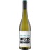 Weiss Weiss Baby Weissburgunder Trocken 
