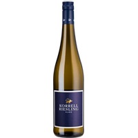Riesling Gutswein Trocken Bio