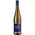 Riesling Gutswein Trocken Bio 