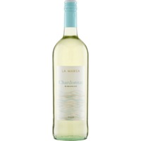 Chardonnay Rubicone Igt