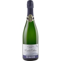 Alta Langa Docg Brut