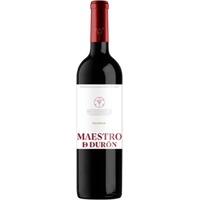 Duron Duron Reserva Ribera Del Duero Do