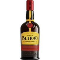 Beirao Licor Kraeuterlikoer 22%