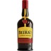 Beirao Licor Kraeuterlikoer 22% 