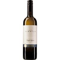 Mezzacorona Castel Firmian Pinot Grigio DOC