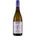 Divin Sauvignon Blanc alkoholfrei 