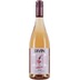 Divin Rosé alkoholfreier Wein 