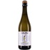 Divin Sauvignon Blanc Sparkling Blanc alkoholfreier Wein 
