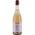 Divin Sauvignon Blanc Sparkling Blush alkoholfreier Wein 