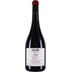 Divin Vigneron Pinot Noir alkoholfreier Wein 