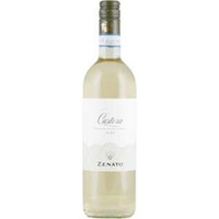 Zenato Bianco di Custoza