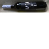 Finca Las Moras DADA No. 8