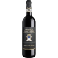 Collosorbo Brunello di Montalcino DOCG