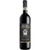 Collosorbo Brunello di Montalcino DOCG 