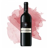 Carmenère Piave (Rechsteiner)
