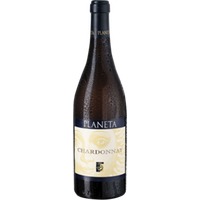 Planeta Chardonnay Sicilia Menfi DOC Barrique