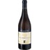 Planeta Chardonnay Sicilia Menfi DOC Barrique 