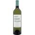 Château Grand Village Blanc 0.75 l Bordeaux Weisswein 