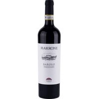 Marrone La Morra Barolo DOCG