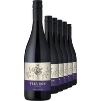 Fleuron Réserve im 6er-Vorratspaket