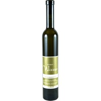 Ortega Beerenauslese 0,5 L - Weingut Wisser
