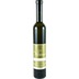 Ortega Beerenauslese 0,5 L - Weingut Wisser 