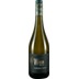 Chardonnay geniestreich - Weingut Wisser 