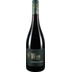 Spätburgunder Geniestreich - Weingut Wisser 