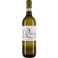 Giacosa Fratelli Roero Arneis