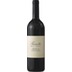 Bric Turot Prunotto, Barbaresco D.O.C.G., Piemont, 2009, Rotwein 