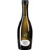 Prosecco Frizzante, Delle Venezie DOC, 0,2 L, Venetien, Perlwein / Secco 