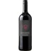 Villa Santa Flavia Sangiovese, Venetien 1,0 L, Emilia Romagna, Rotwein 