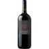 Villa Santa Flavia Sangiovese, Venetien 1,5 L, Emilia Romagna, Rotwein 