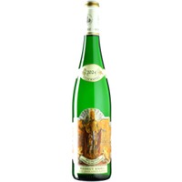 Grüner Veltliner Ried Kreutles Federspiel