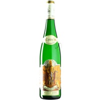 Grüner Veltliner Ried Kreutles Federspiel