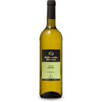 Klassik Arenit Chasselas trocken