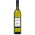 Sancta Clara Arenit Chasselas trocken 