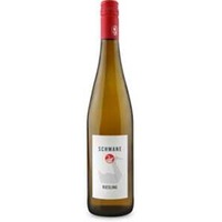 Riesling Fünf Freunde trocken