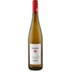 Riesling Fünf Freunde trocken 