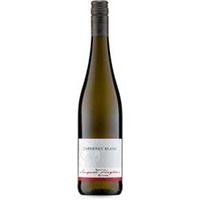 Maikammer Mandelhöhe Cabernet blanc trocken