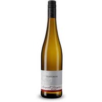 Maikammer Mandelhöhe Scheurebe trocken