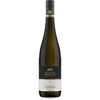 Wiesbadener Neroberg Riesling trocken VDP.ERSTE LAGE®