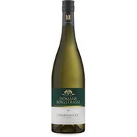 Domäne Bergstraße Chardonnay trocken