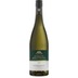 Domäne Bergstraße Chardonnay trocken 
