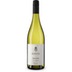 Auxerrois trocken 