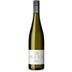 Riesling trocken 